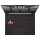 ASUS TUF Gaming A15 R7-7435HS/16GB/512/Win11 RTX4050 144Hz - 1258445 - zdjęcie 4